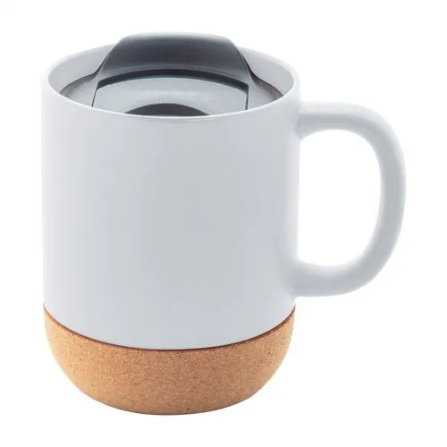 mug Komagu