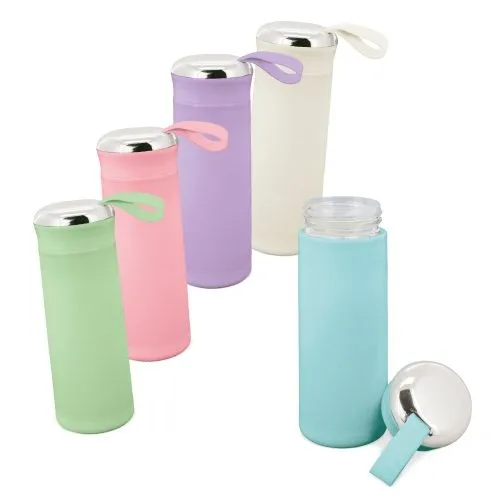 BIDON ASSORTIMENT "KENDALL NICE"