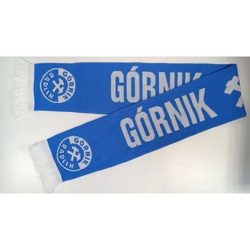 Écharpe tricotée personnalisée - Sérigraphie haute qualité