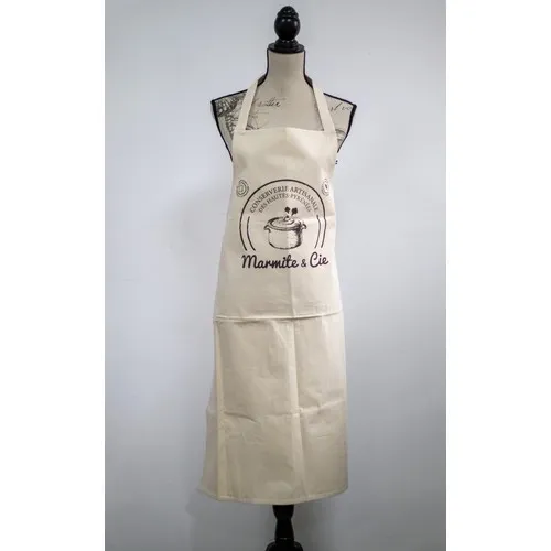 Pochon coton bio français personnalisable - Fabrication française