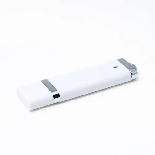 Clé USB Washington USB 2.0 4GB Noir