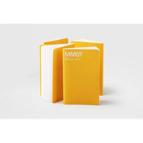 Carnet de Notes à Couture Singer Gris Ardoise Personnalisable