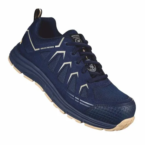 Chaussures de Travail Écologiques Personnalisables - Ultra-Légères