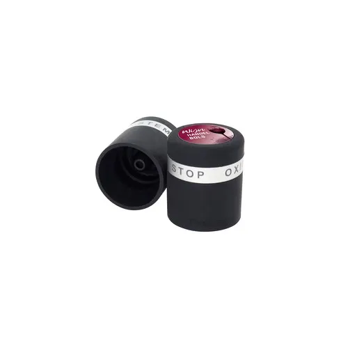 Bouchon à vin Pulltex AntiOx