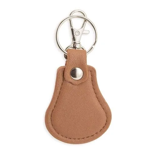 PORTE-CLÉS "MONTANA" IRRÉGULIÉR