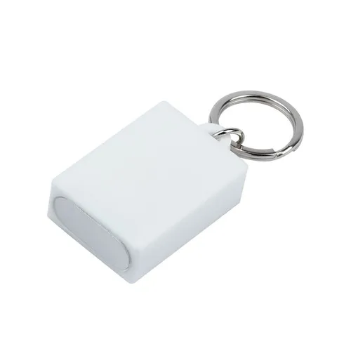 Bloqueur Audio Audio Blocker Noir