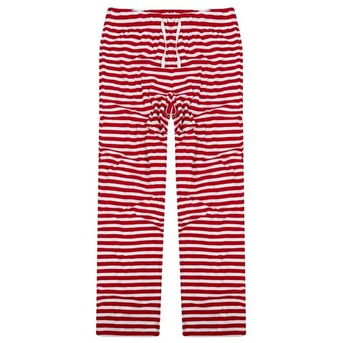 Pantalon Lounge Homme