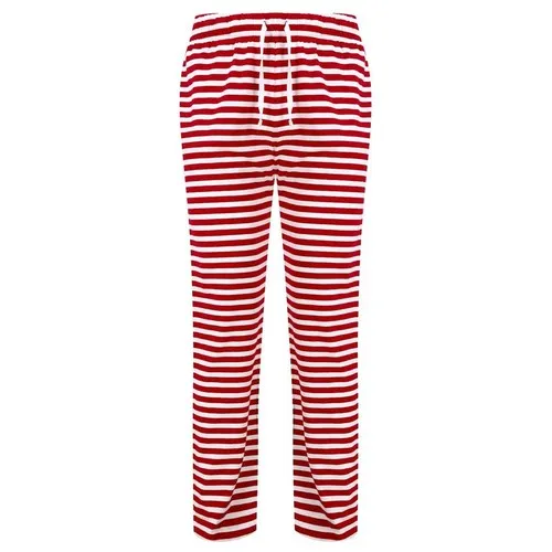 Pantalon Lounge Homme