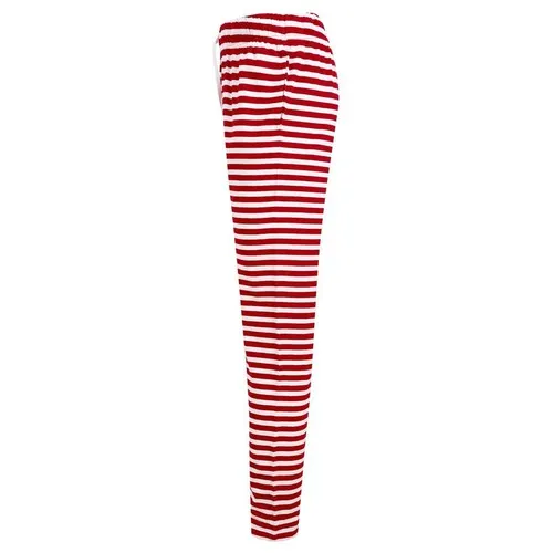 Pantalon Lounge Homme