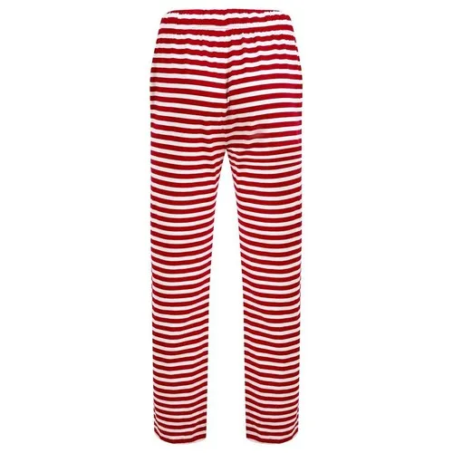 Pantalon Lounge Homme