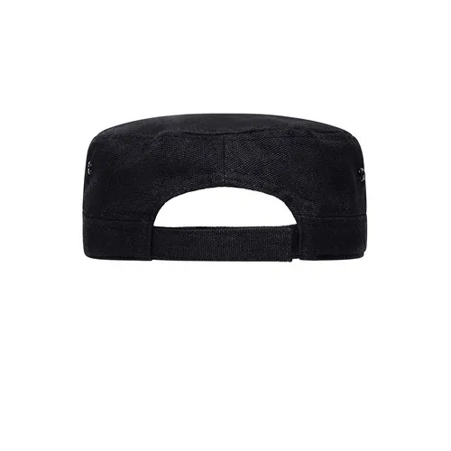 Casquette Military Sandwich