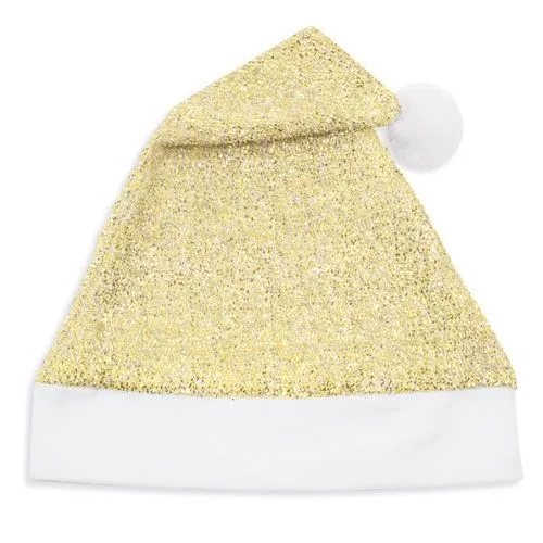 MINI BONNET DE NOËL "FINLAND"