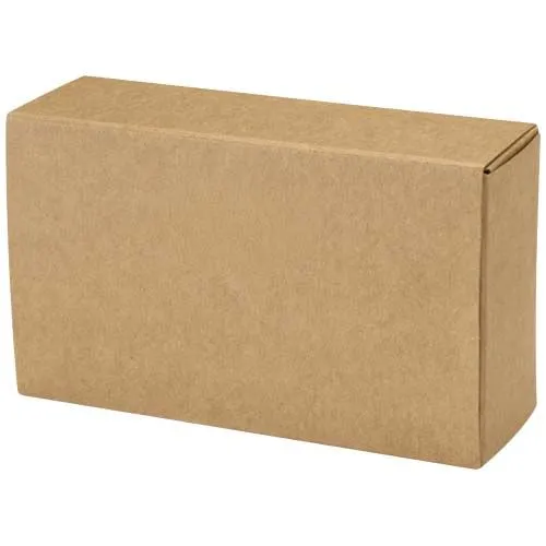 Désodorisant Voiture Bois Personnalisable avec Recharges