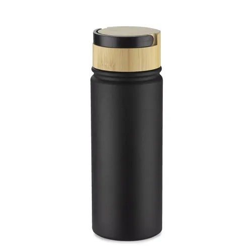 Bouteille thermique KAMI 550 ml