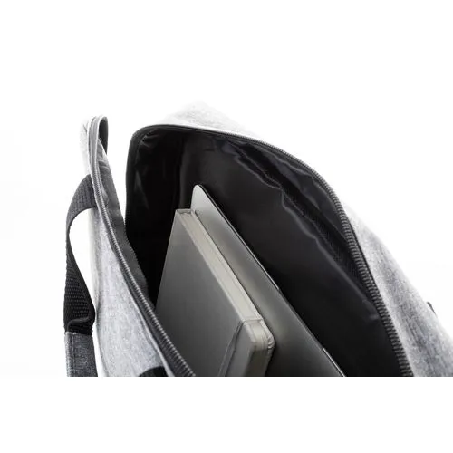 Pochette documents en RPET Dopuba