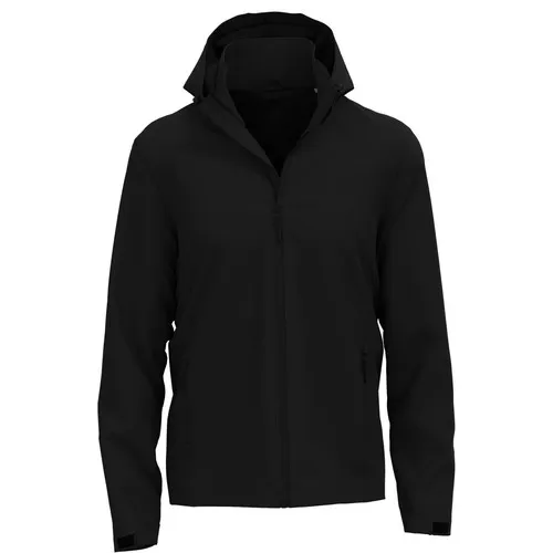 Softshell Jacket for men