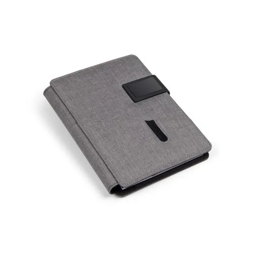 Conférencier  CARLIS A5