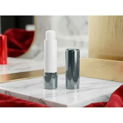 Baume à lèvres | Ranulf