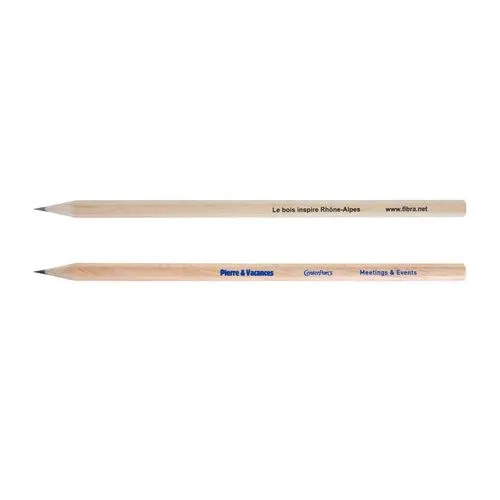 COUL ECO HEXA 17 BRUT BLEU CL