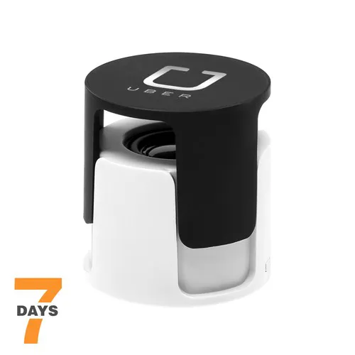 Echo, Enceinte Bluetooth. STOCK 7 jours.