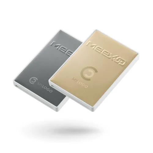 Porte-cartes ANTI-RFID 6 cartes - MADE IN FRANCE