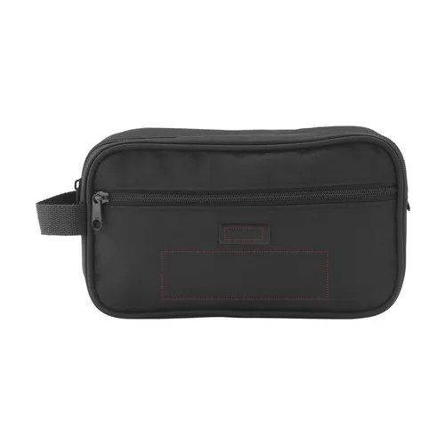 Cosmetic Bag RPET trousse de toilette