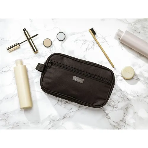 Cosmetic Bag RPET trousse de toilette
