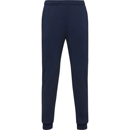 Pantalon de Sport Personnalisable avec Bandes Contrastées