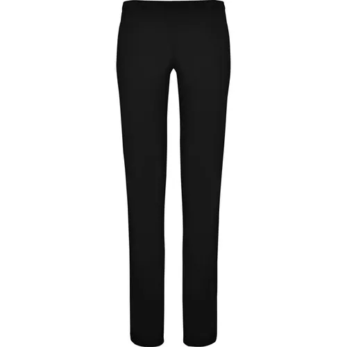 Pantalon de Sport Personnalisable avec Bandes Contrastées