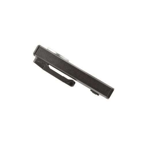 Lampe Torche 2 en 1 Aimantée Personnalisable - Cadeau d'Entreprise