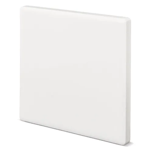 AIMANT ROND EN CÉRAMIQUE "RONDAL"