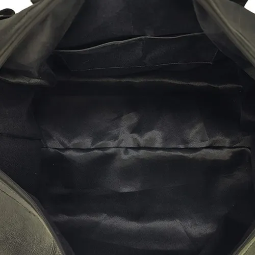 Poppins - Sac de Voyage