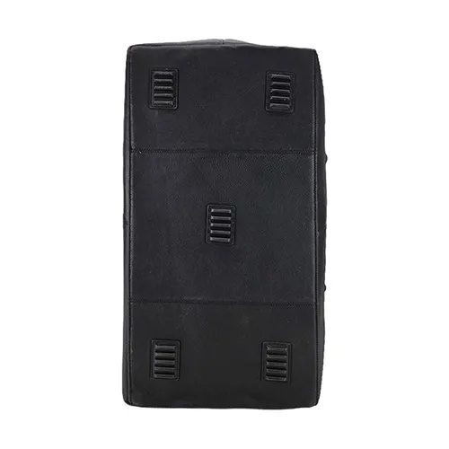 Poppins - Sac de Voyage