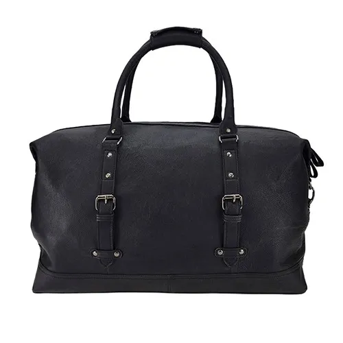 Poppins - Sac de Voyage