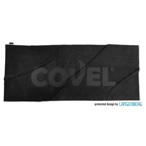 Serviette de sport COVEL