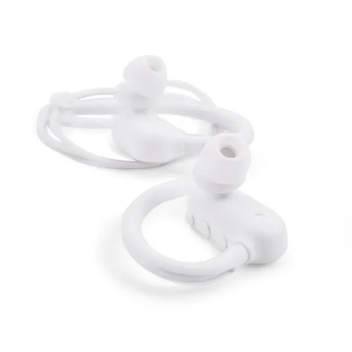 Écouteurs sans fil MOVE