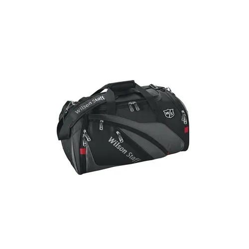 CALLAWAY - SMALL DUFFLE