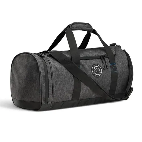 CALLAWAY - SMALL DUFFLE