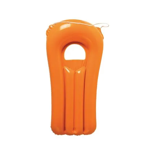 matelas gonflable Henley