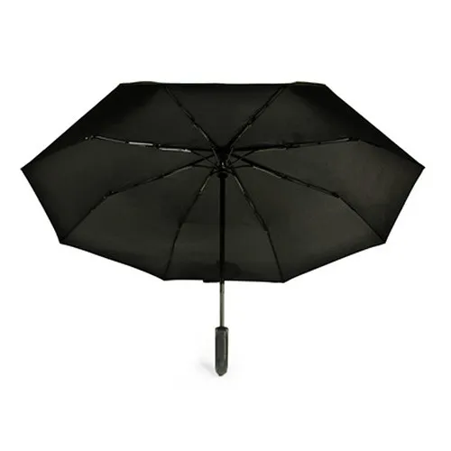 Parapluie automatique pliable | Kymbrea