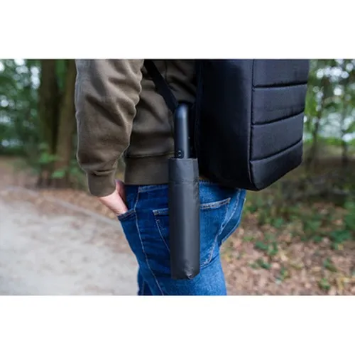 Parapluie automatique pliable | Kymbrea