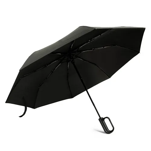 Parapluie automatique pliable | Kymbrea