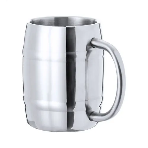 mug pour cocktail Julep