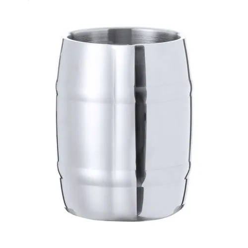 mug pour cocktail Julep