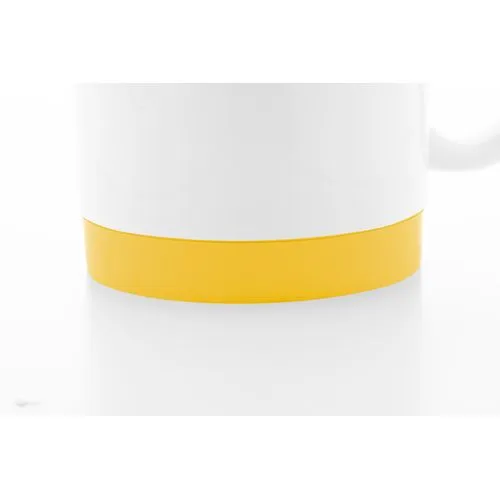 Mug sublimation MultiColour Plus