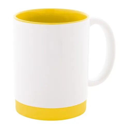 Mug sublimation MultiColour Plus