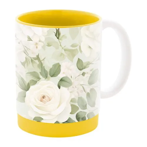 Mug sublimation MultiColour Plus