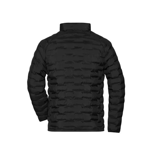 Veste rembourrée moderne Homme