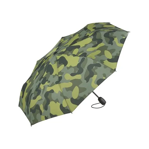 Mini parapluie AOC FARE-Camouflage