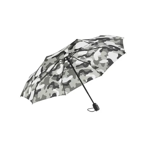 Mini parapluie AOC FARE-Camouflage